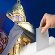 СНС: Захваљујући пензионерима Србија је јака и стабилна; ГИК прогласио још три изборне листе 