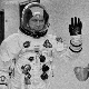 Преминуо астронаут Френк Борман, командант мисије Аполо 8