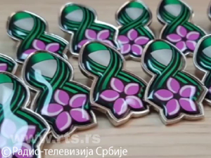 11. новембар