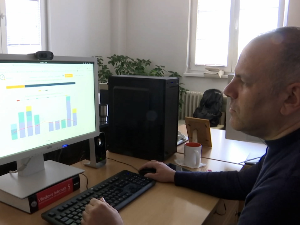 Системом е-Наука, једним кликом доступни сви домаћи научноистраживачки радови