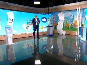 "Узми рачун и победи" - Потенцијалне добитнице станова у Београду су  Mирјана Марковић Пашић и Ива Раичевић