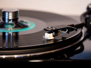 Игла на винилу - Al Martino