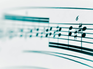 Хитови и обраде