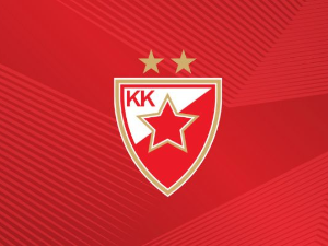 КК Црвена звезда: Нападнути наш функционер и новинари; КК Задар: Оштро осуђујемо тешке инциденте