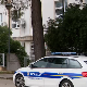 Наставља се акција хрватске полиције након напада у Задру; Божиновић: Ово што се догодило је неприхватљиво