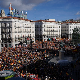 Десетине хиљада Шпанаца протестује због предлога о амнестији за каталонске политичаре