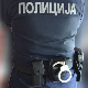 МУП: Пријава против возача “ламборгинија“ због несреће у Београду