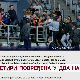Четири повређена у два напада