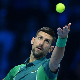 Ђоковић након велике борбе бољи од Рунеа за сигурно прво место на АТП листи