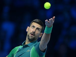 Ђоковић након велике борбе бољи од Рунеа за сигурно прво место на АТП листи