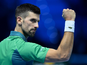 Вести из света спорта