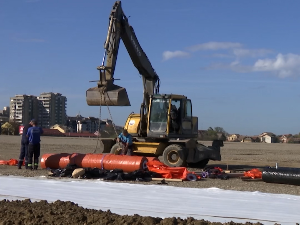 Од депоније до зелене оазе: Како Шапчани после три деценије враћају одузето парче природе