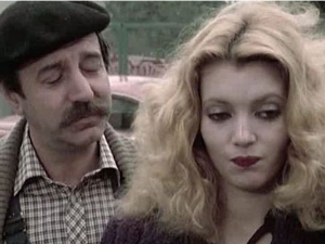 Шеста брзина