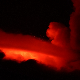 Ерупција Етне, спектакуларне експлозије из југоисточног кратера