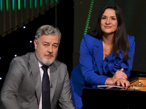 Волим класику