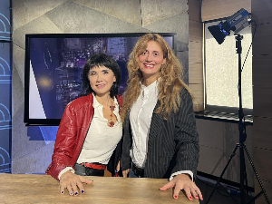 РТС Лаб: (Не)заштићени