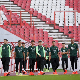 Фудбалски савез Мађарске: ФС Бугарске нас је довео у немогућу ситуацију