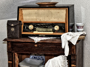 Азбука евергрина - Doris Day