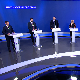 Реч на реч: Демографија, како преокренути негативне трендове