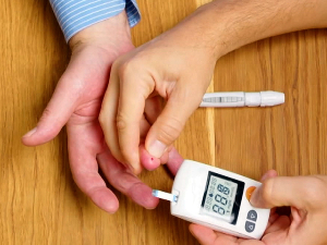 Годишње око 150 деце у Србији сазна да има дијабетес, касно откривање доноси озбиљне компликације 