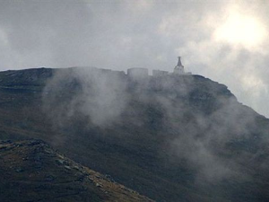 Кајмакчалан, капија слободе-1.део 