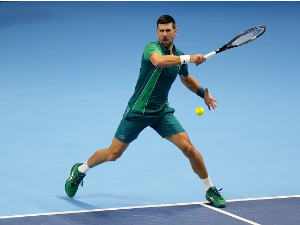 Ига Швјонтек и Новак Ђоковић први носиоци на Аустралијан опену