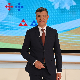 Магазин Србија на вези, РТС Свет, 21.00