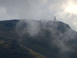 Кајмакчалан, капија слободе-2.део 