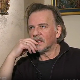 Преминуо Жарко Лаушевић