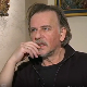 Преминуо Жарко Лаушевић