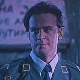 In memoriam Жарко Лаушевић - Боље од бекства