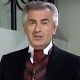 Постер Милана Бабића