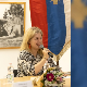 Лидија Радовановић: Сви смо ми амбасадори Србије