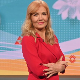 Србија на вези, РТС Свет, 18.55