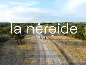 Нова дискографија