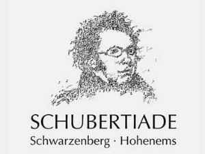 Фестивал Шубертијаде 2025