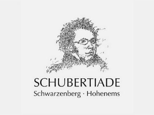 Фестивал Шубертијаде 2025