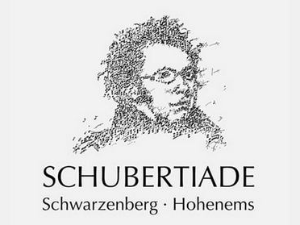 Фестивал Шубертијаде 2023