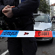 Погинула жена након што ју је ударио аутомобил на новосадском путу у Београду