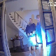 Нападач на мужа Ненси Пелоси проглашен кривим, прети му до 30 година затвора 