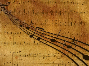 Вести из света