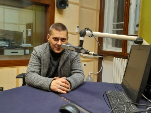 Марчело