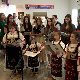 Остин у Тексасу атрактивна локација за Србе у Америци