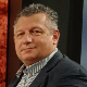 Добро је, добро је знати... 