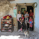 Уницеф позива грађане и пословну заједницу да помогну деци и породицама у Србији