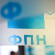 ННВ ФПН изгласало онлајн наставу, без почетка надокнаде на Грађевинском факултету