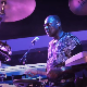 Преминуо Џорџ Браун, бубњар састава Kool & The Gang 