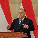 Орбан: Док Србија не уђе у Европску унију, има право да седи на две столице