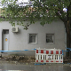 Подземне цеви као "нагазне мине", директор Завода за вештачење објашњава како да се спрече инциденти