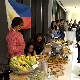 Србија се представила на међународном фестивалу хране у Њујорку